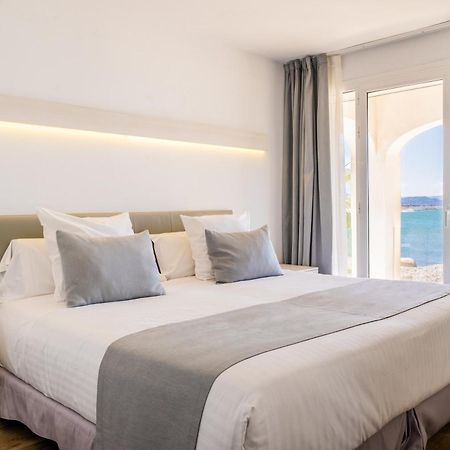 Soul Beach Villa By Mc Denia Dış mekan fotoğraf
