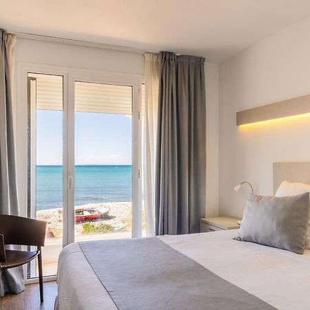 Soul Beach Villa By Mc Denia Dış mekan fotoğraf